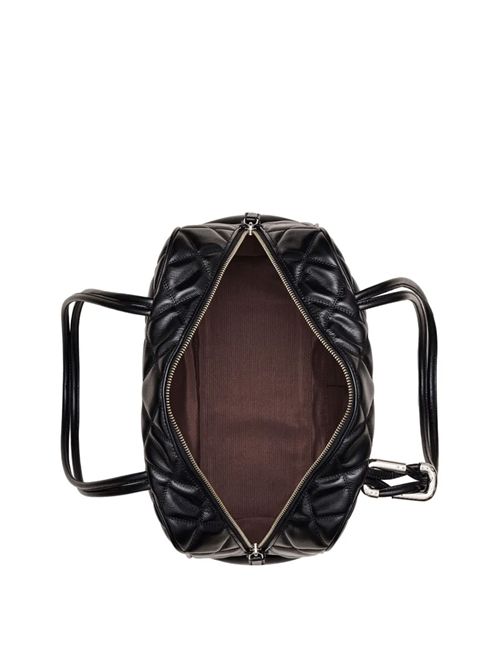 The Quilted Dual Satchel bag MARC JACOBS | 2F5HSC007H01001